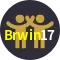 Affiliates