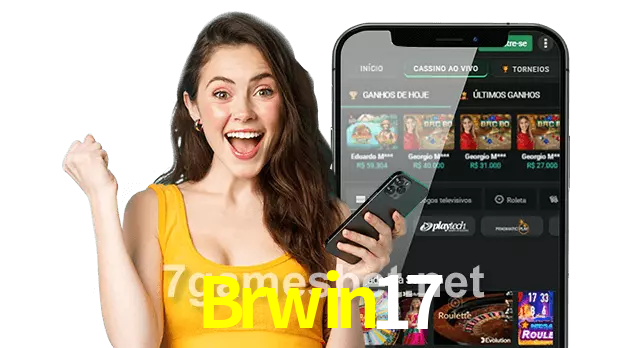 Brwin17