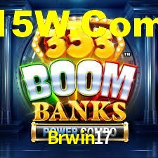 Spaceman Game Brwin17
