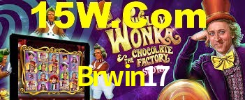 Sports Statistics Brwin17