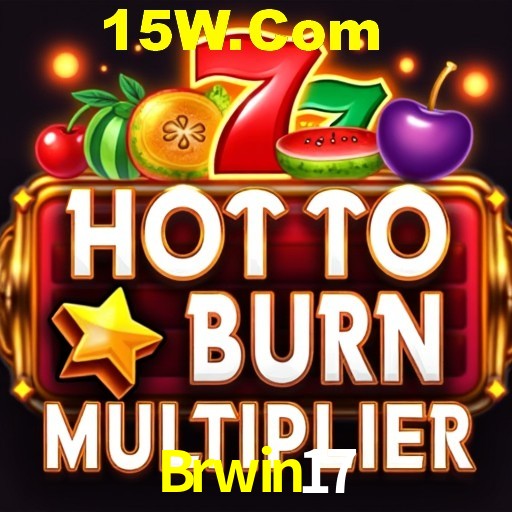 Exclusive Offers Brwin17