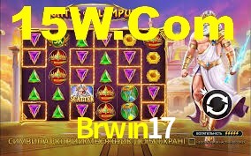 Brwin17 Bet
