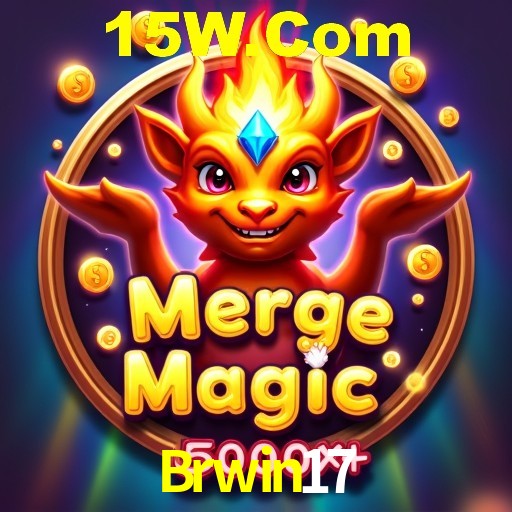Mesa de Roleta Brwin17