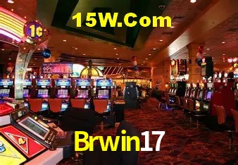 Brwin17 Promoções - 30+ Ofertas Diárias