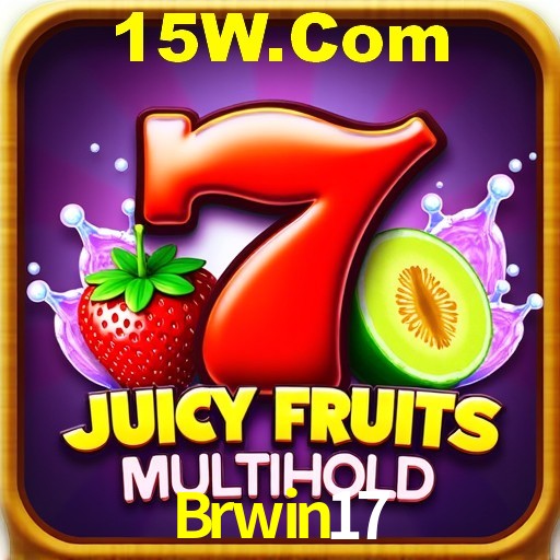 Interface Premium Brwin17