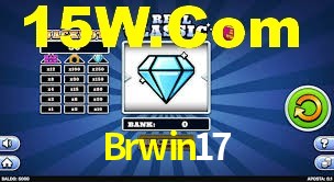 Brwin17