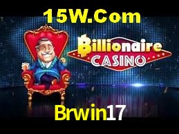 Account Benefits Brwin17