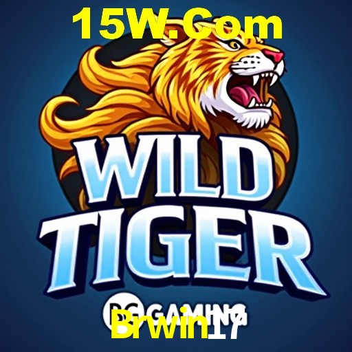 Brwin17 São Paulo - Jogo Coleção