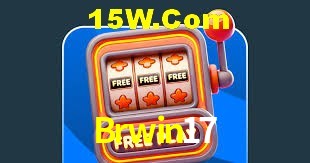 Player Reviews Brwin17