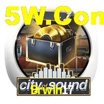 Brwin17