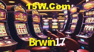Games Directory Brwin17