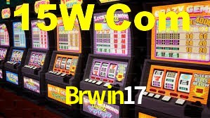 Brwin17