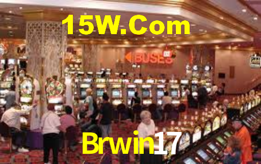 Brwin17.Com