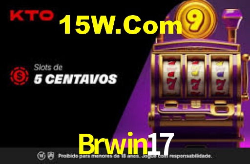 Brwin17: Jogue Crash e Experimente Alta Recompensa Instantânea