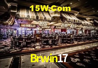 Login Seguro Brwin17