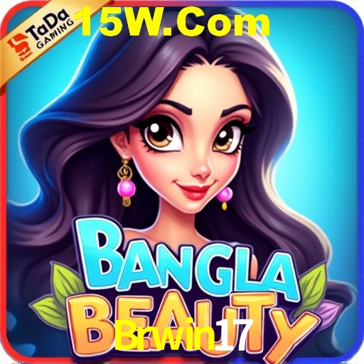 APP oficial da Brwin17 para mobile