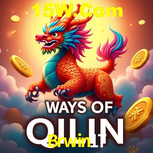 Casino Ao Vivo Brwin17