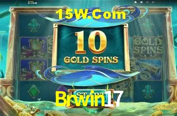 Brwin17 Rio de Janeiro - Calendar