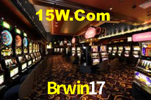 Brwin17,Brwin17.Com