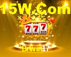 Crash Games Statistics Brwin17