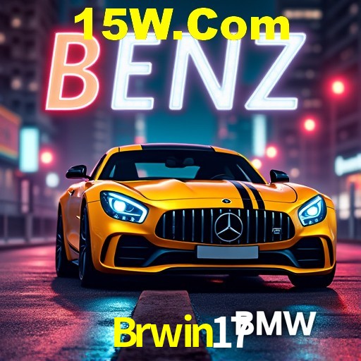 Descubra o Programa VIP da Brwin17: Vantagens Exclusivas para Jogadores