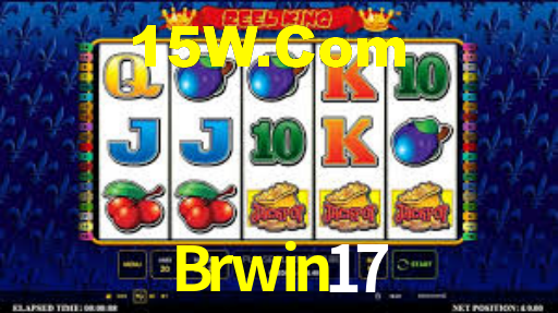 Brwin17