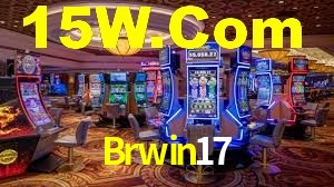 Crash Games Strategies Brwin17