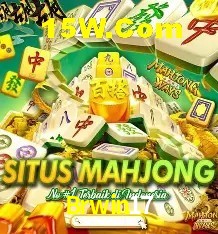 Promoções Sazonais Brwin17
