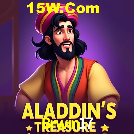 Brwin17 Salvador - Bonus Stats