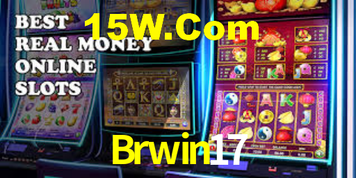 Brwin17