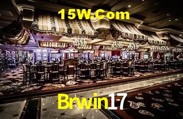 Design Responsivo Brwin17