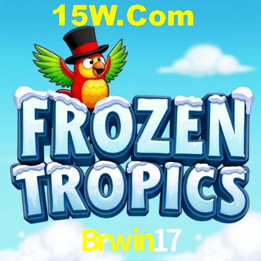 Descubra a Magia dos Jogos de Arcade no Brwin17