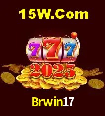Ofertas Exclusivas Brwin17