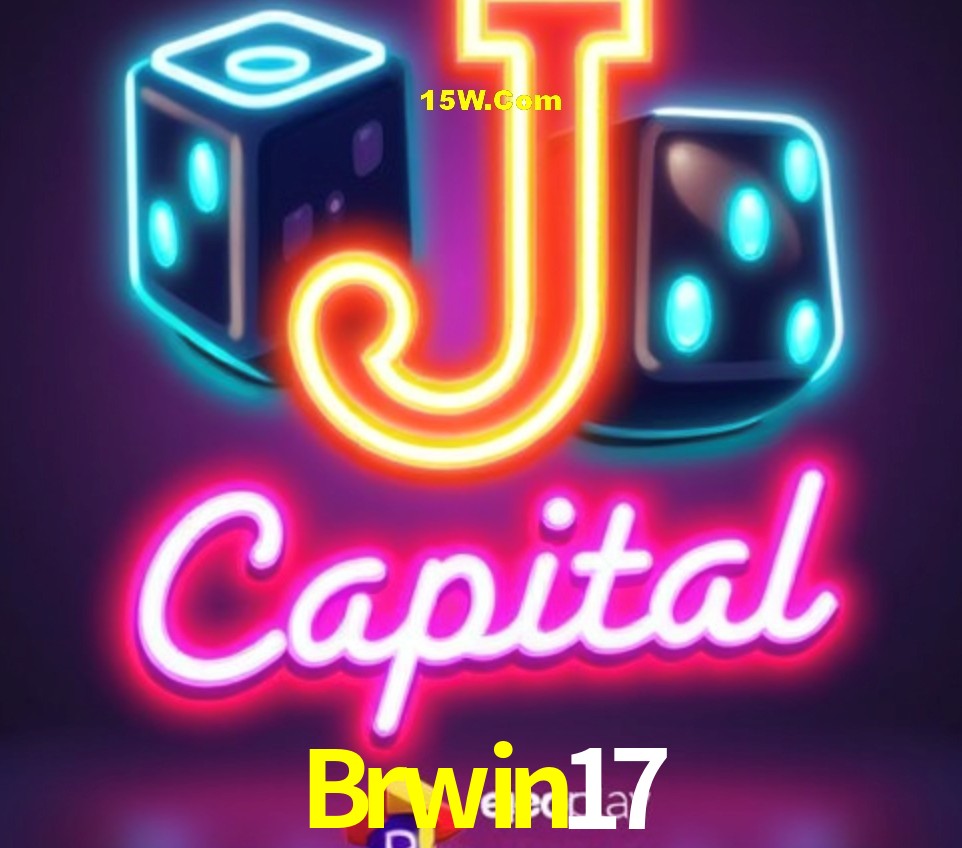 Diretório de Jogos Brwin17