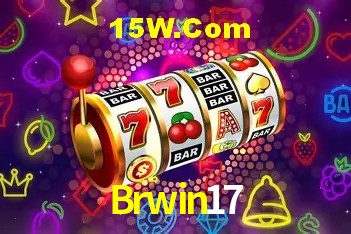 Brwin17 São Paulo - Hot Promos