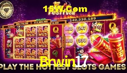 Brwin17 - Análise de Mercados Esportivos