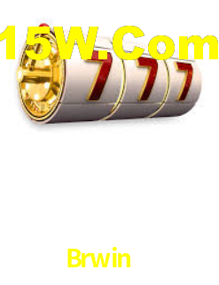 Bônus Generosos e Exclusivos no Brwin17 para Você!