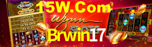 Brwin17,Brwin17.Com