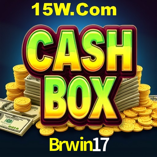 Weekend Specials Brwin17
