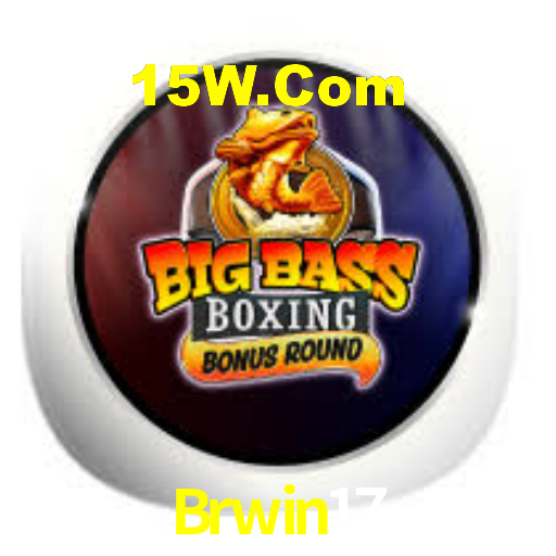 Brwin17 Bet