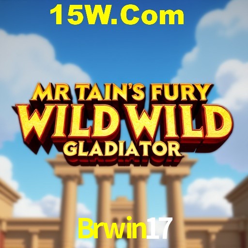 Brwin17,Brwin17.Com