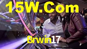 Programa VIP Brwin17