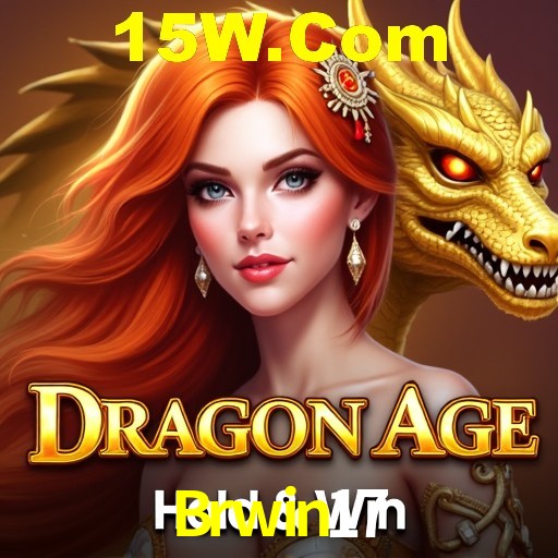 A Revolução dos Aplicativos de Jogos no Brwin17