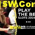 Brwin17 Belo Horizonte - Winners