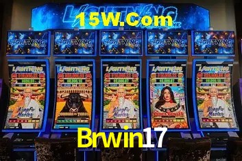Brwin17 Belo Horizonte - Promo Tips