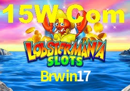 Daily Bonuses Brwin17