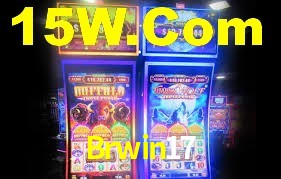 Brwin17,Brwin17.Com