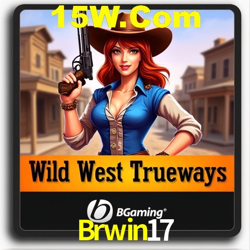 Bônus Diários Brwin17