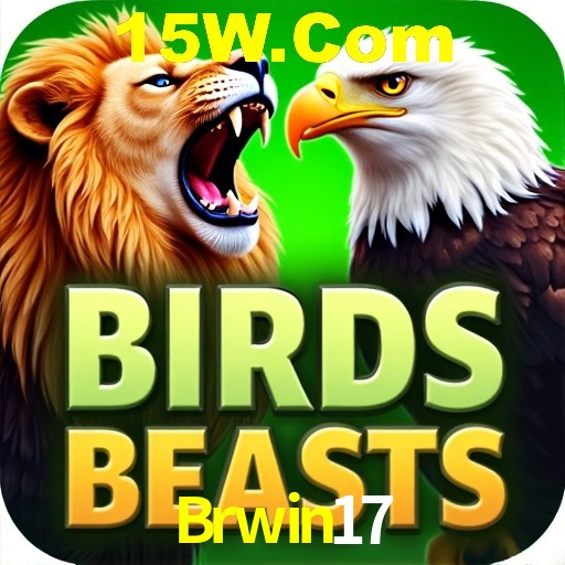 Jogos Exclusivos Brwin17