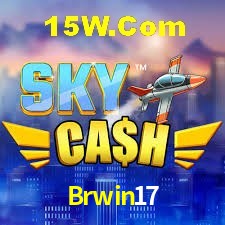 Bonus Features Brwin17